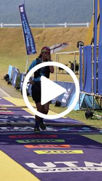 BIB:  <button type="button" onclick="openModal(27414771)" class="btn btn-primary btn-sm float-right" data-toggle="modal" data-target=".modal-high-quality">
                <i class="fa fa-download"></i> Download
                </button>